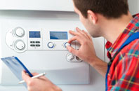 free commercial Cutgate boiler quotes