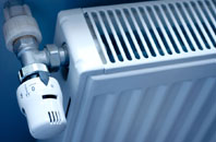 free Cutgate heating quotes