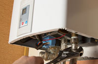 free Cutgate boiler install quotes