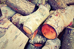 Cutgate wood burning boiler costs